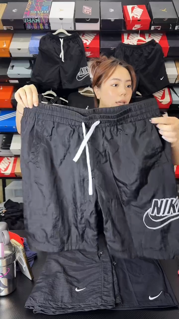 XXL513编码  直播间过款 