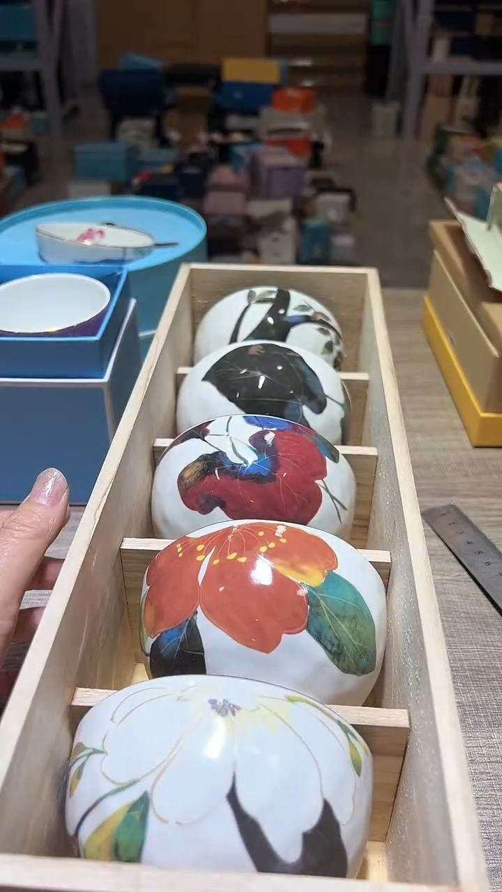 瓷片111111111111@@1