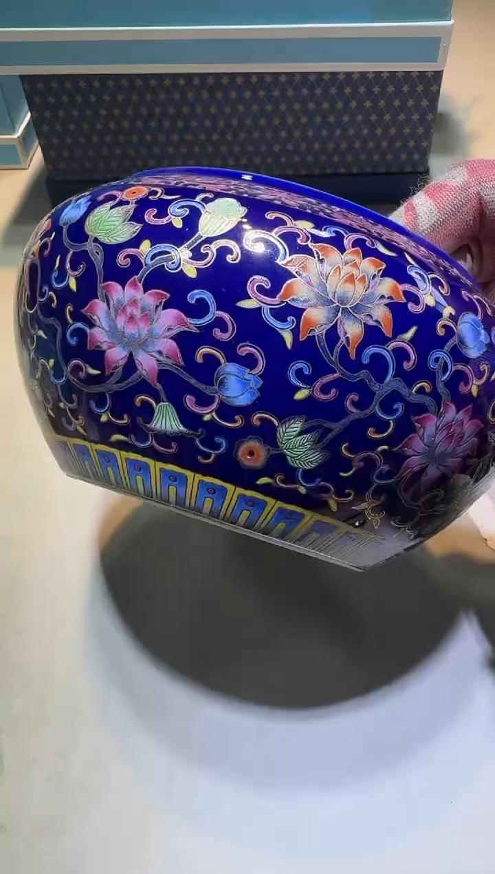 【闪购商品】瓷片111111111111111