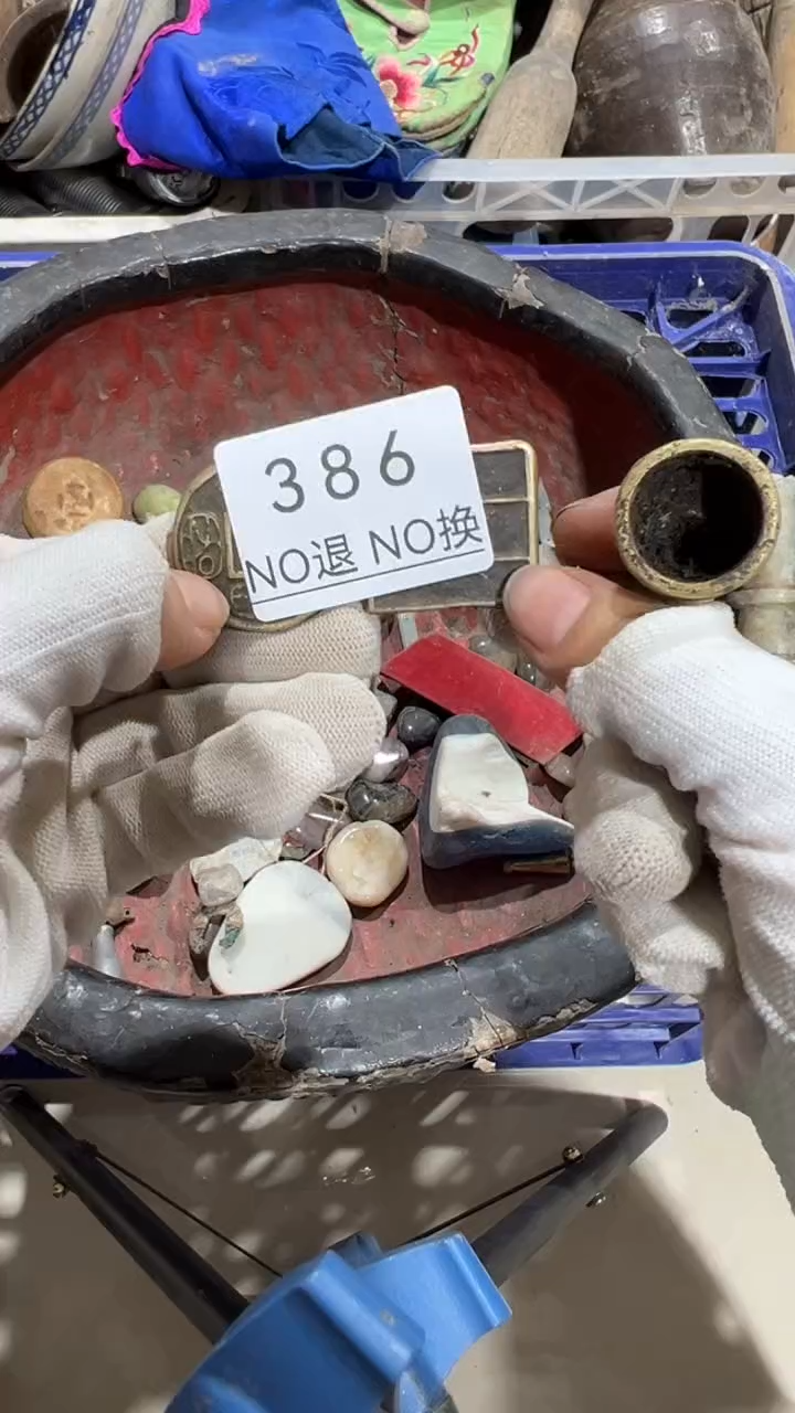 木质家***兴工艺品1225386