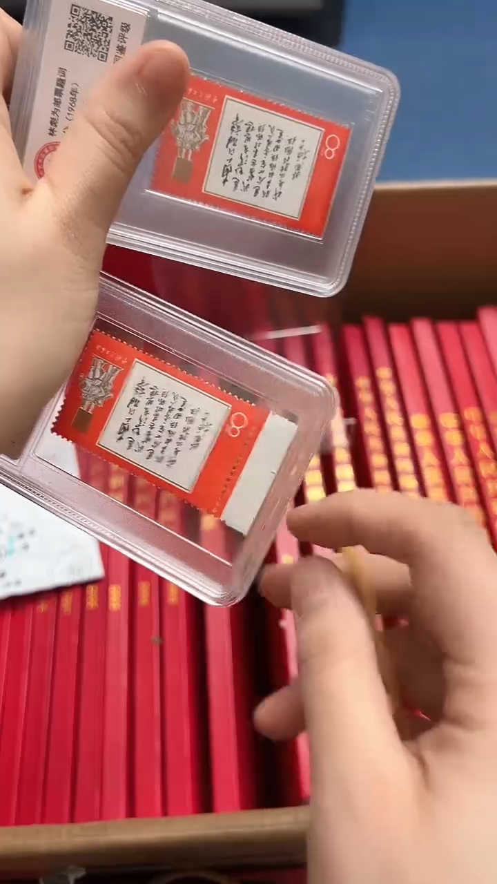 【闪购商品】文11林B左边纸（店铺发货）