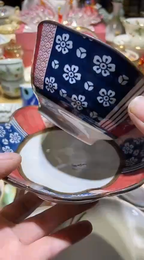 瓷片111111111111@@1