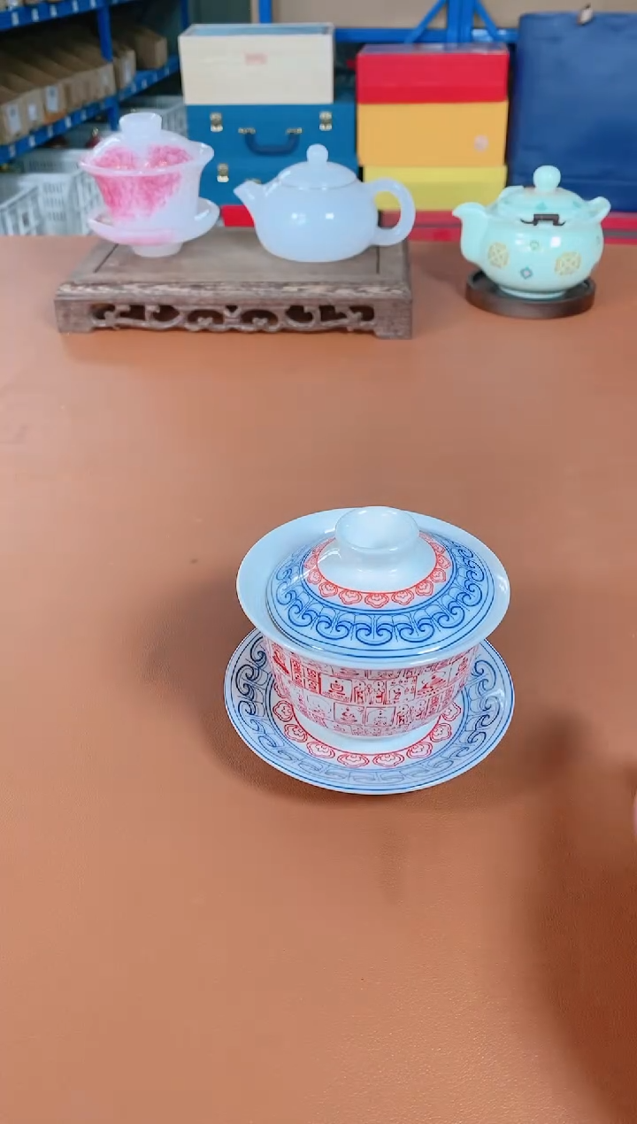 欣宸福利精选福力