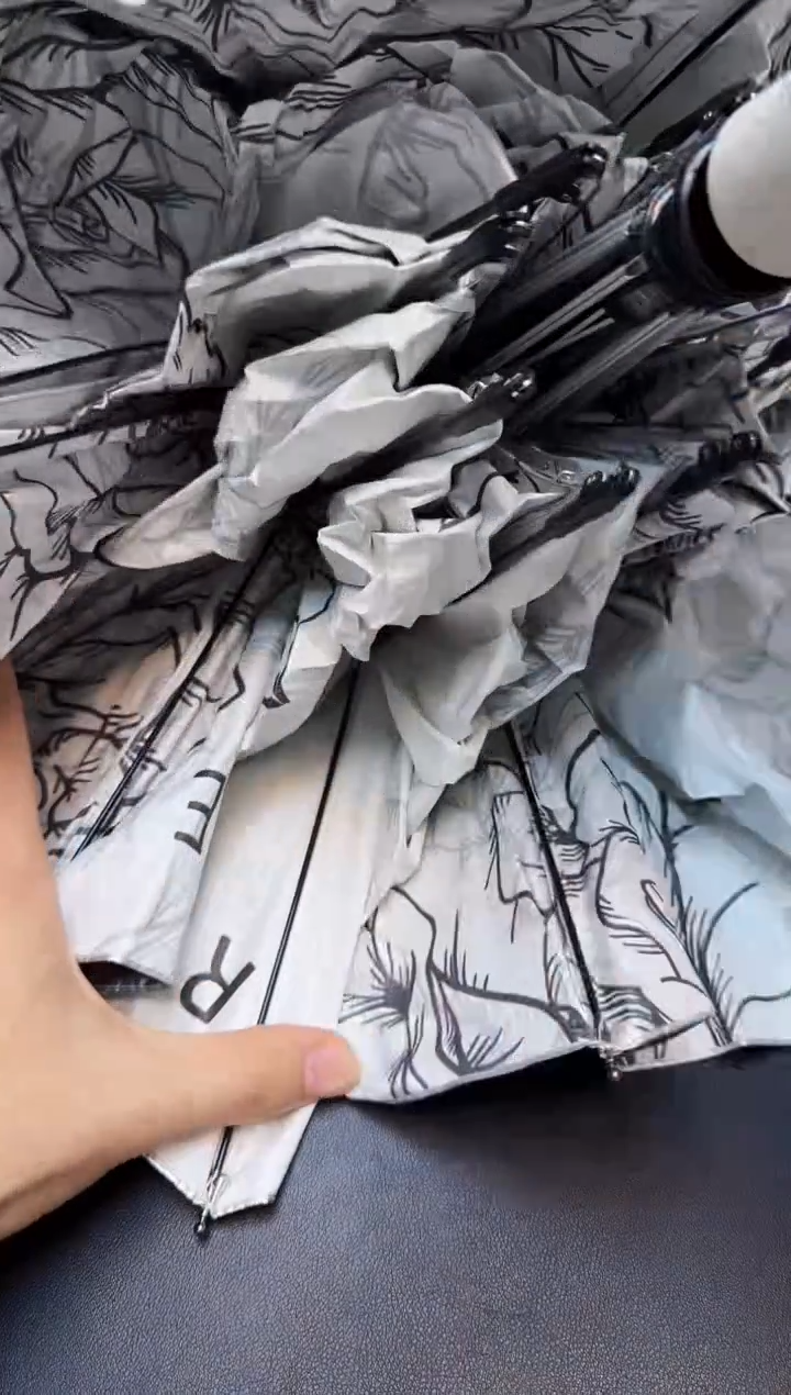 【闪购商品】瓷片全新正品一件不留@@10P14