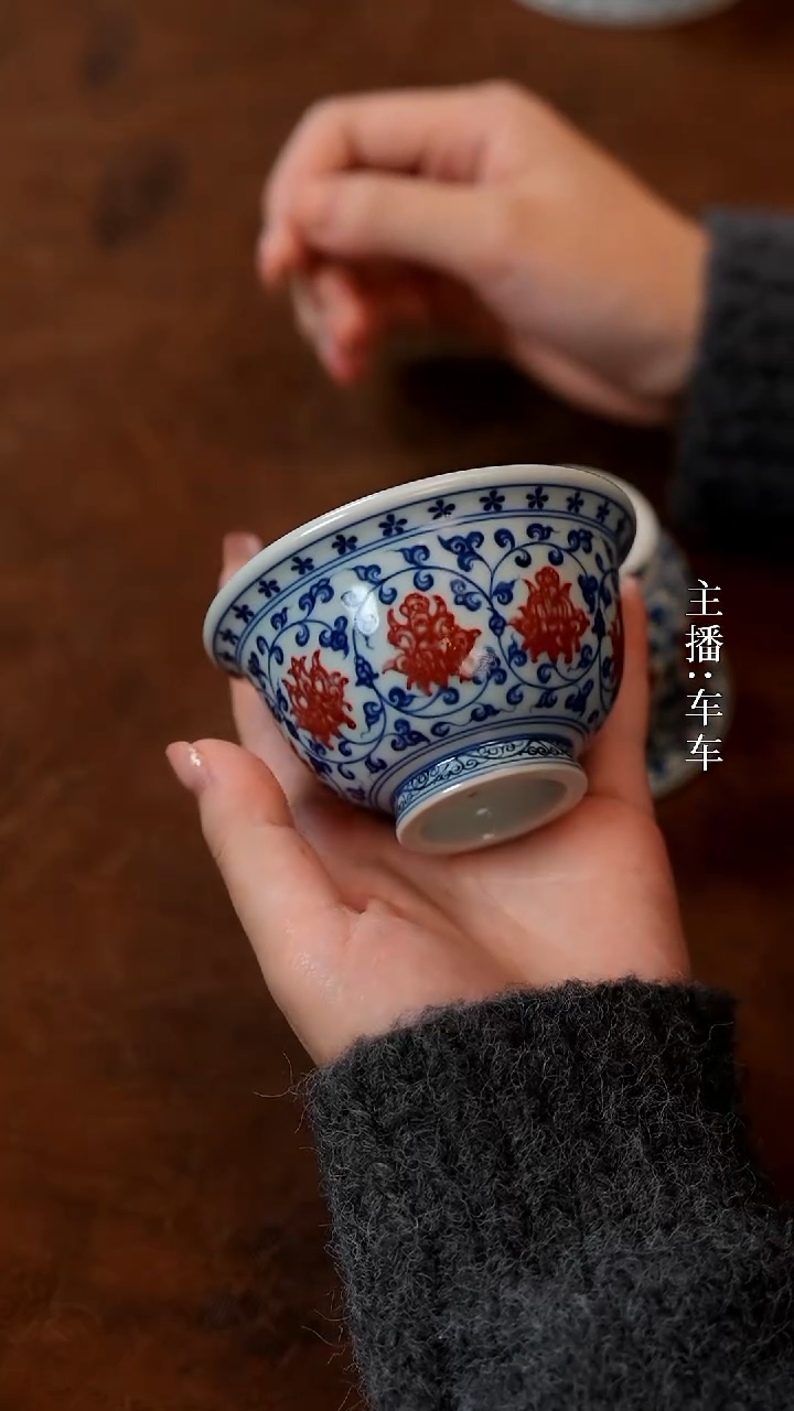 【闪购商品】车车精选好物分享