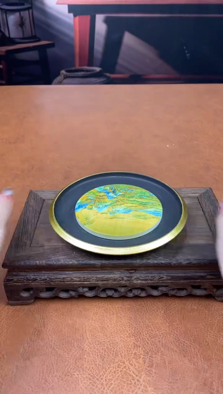 【闪购商品】陶禧茶器闪购福利V