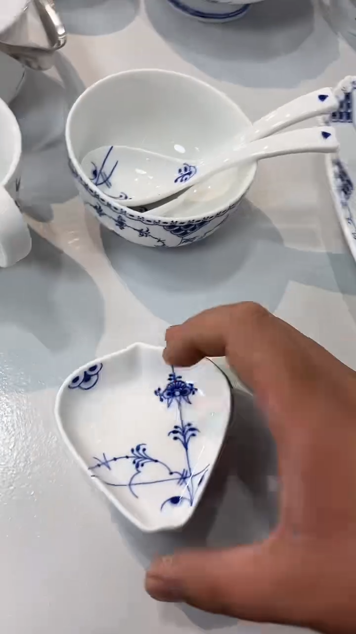 瓷片陶瓷餐具餐具餐具餐具