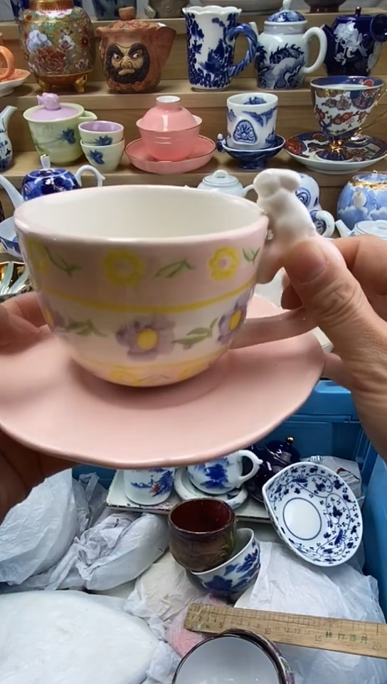 陶T***T闪购名称闪购名称