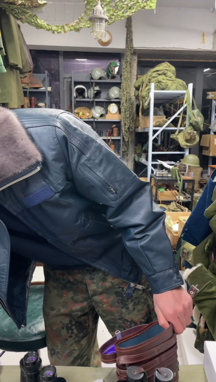 掌**猪111111111111111111