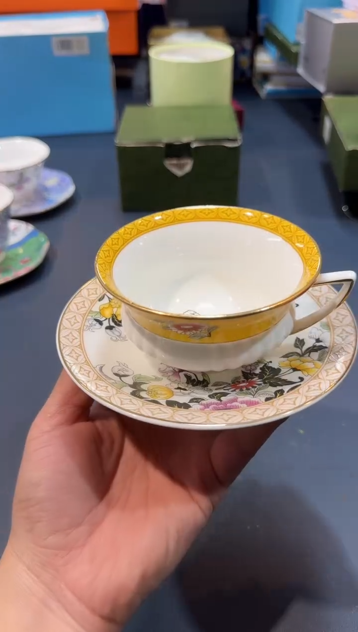 【闪购商品】碗F842-YH426全场正品，京东包邮