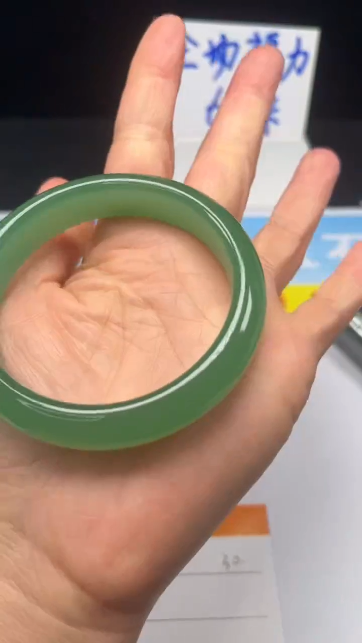 非金属珐琅30-62