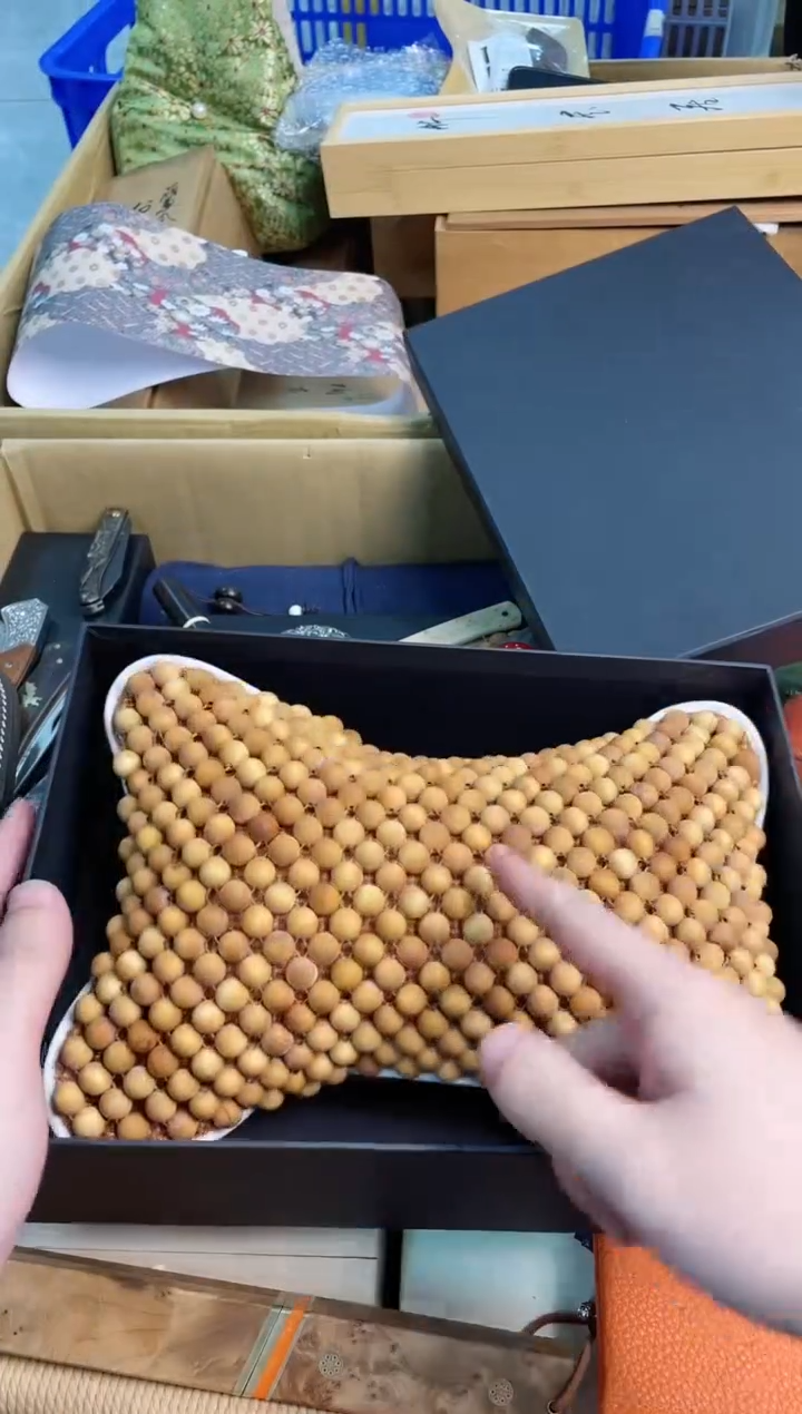 【闪购商品】瓷片qcz8888888888888