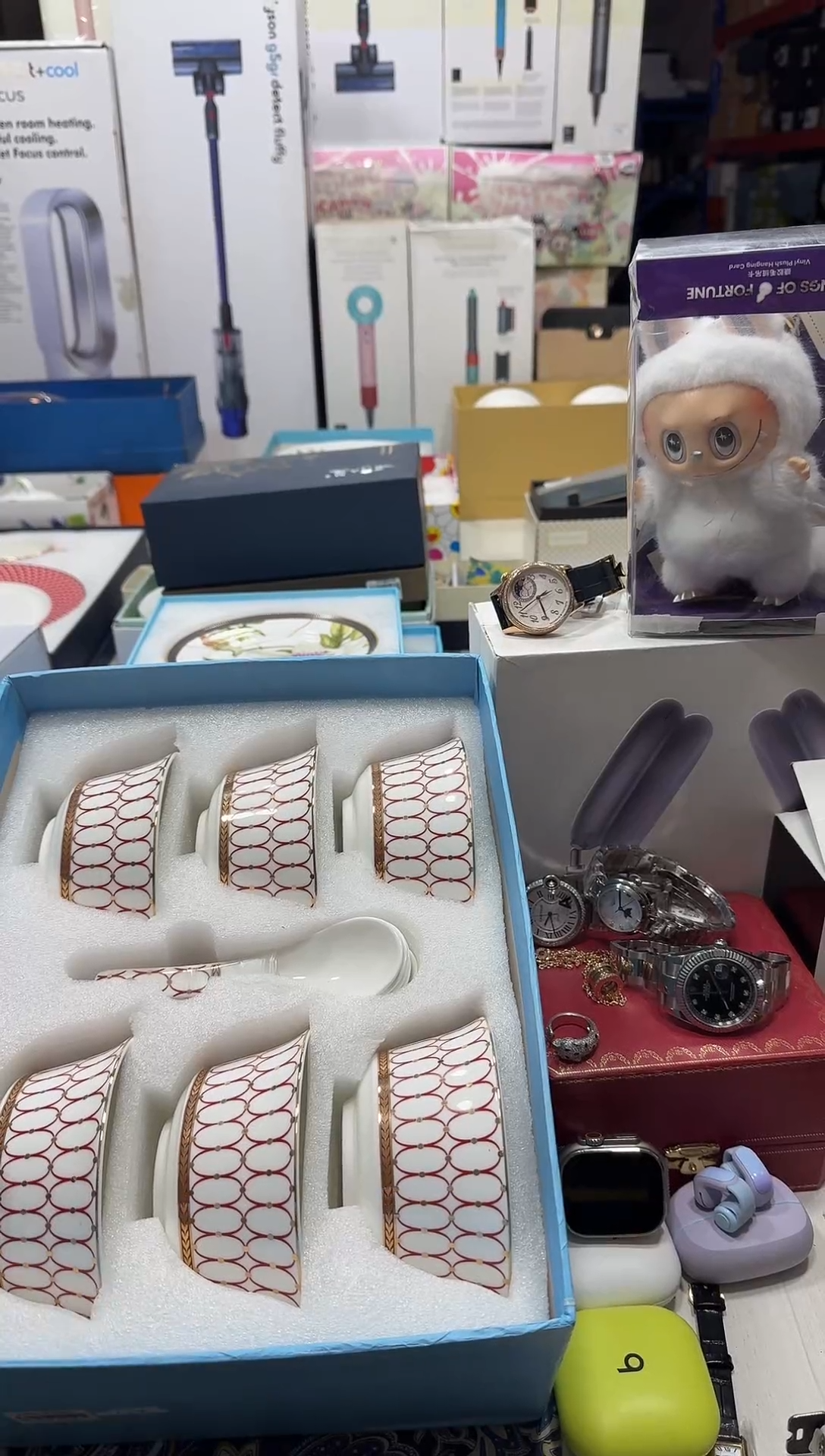 瓷片名品折扣名品折扣名品折扣@@1