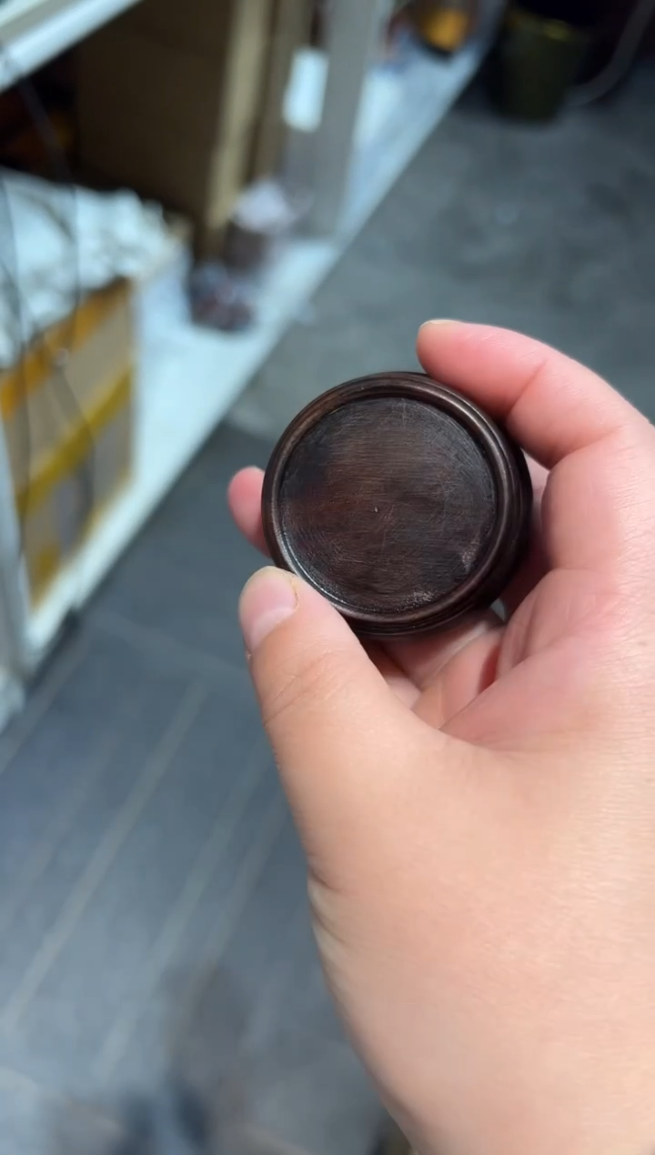 紫砂底座底座底座