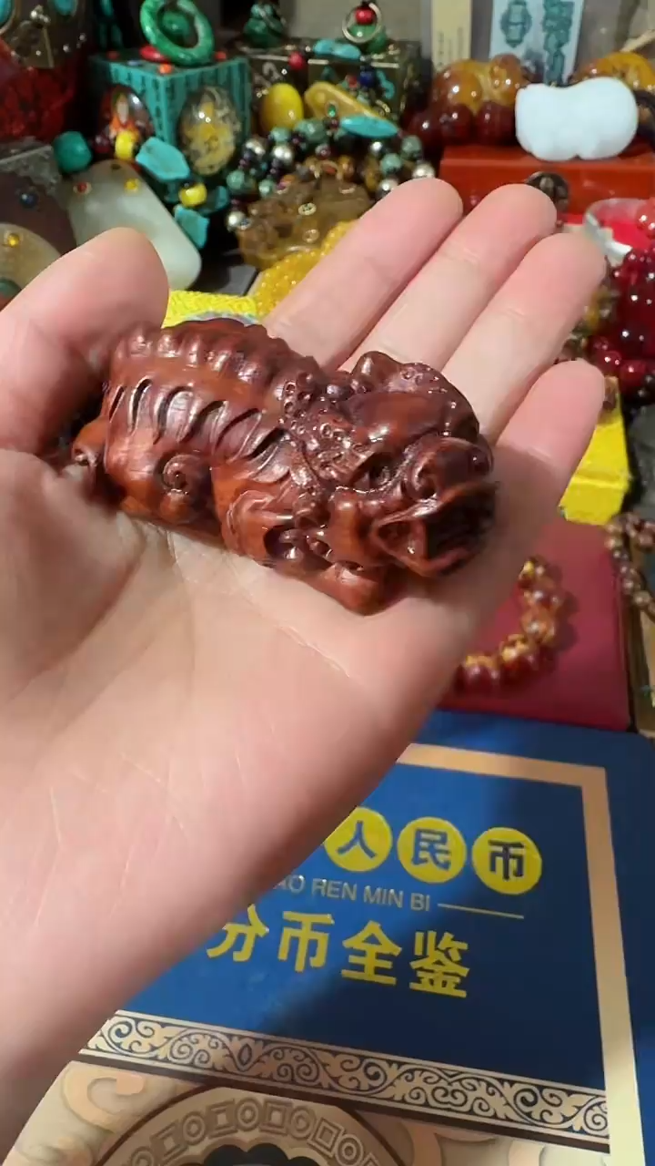 【闪购商品】清仓撤店好物分享