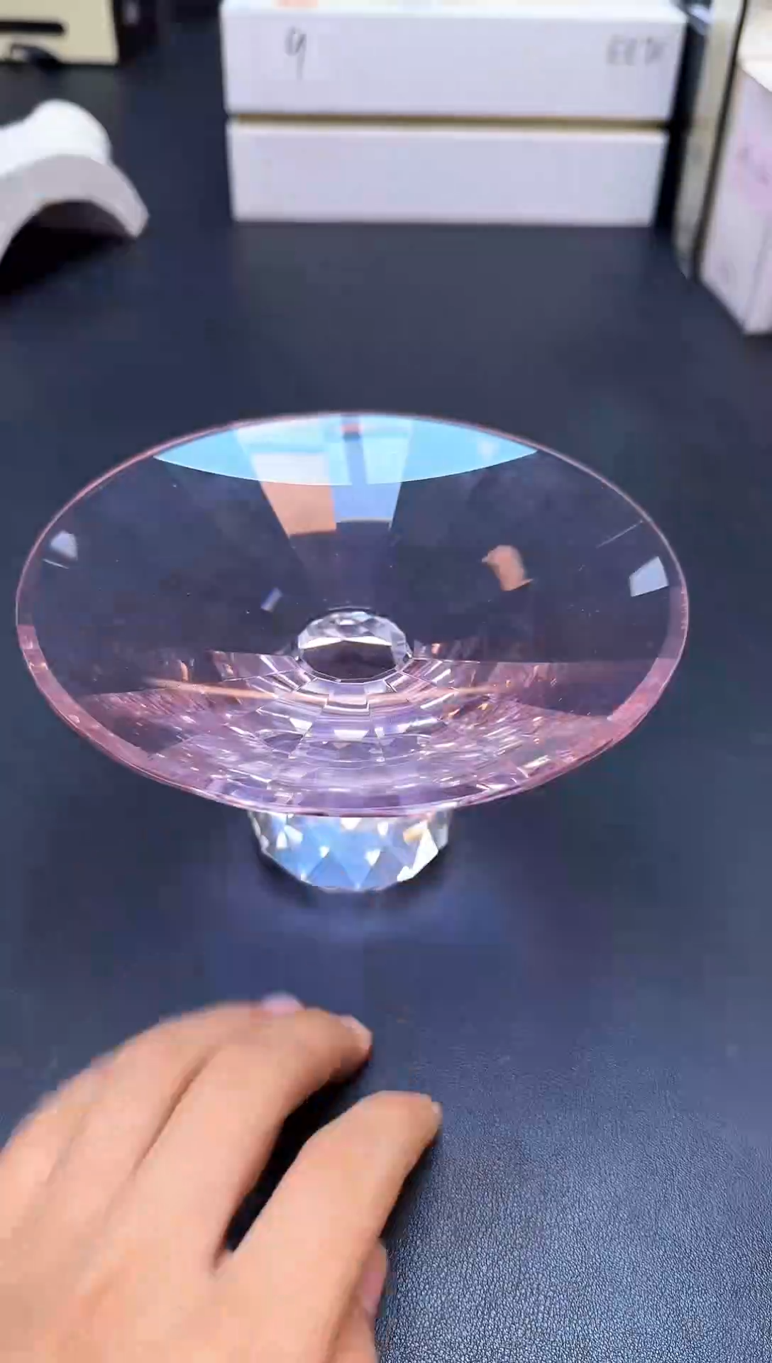 瓷片全新正品一件不留@@R132