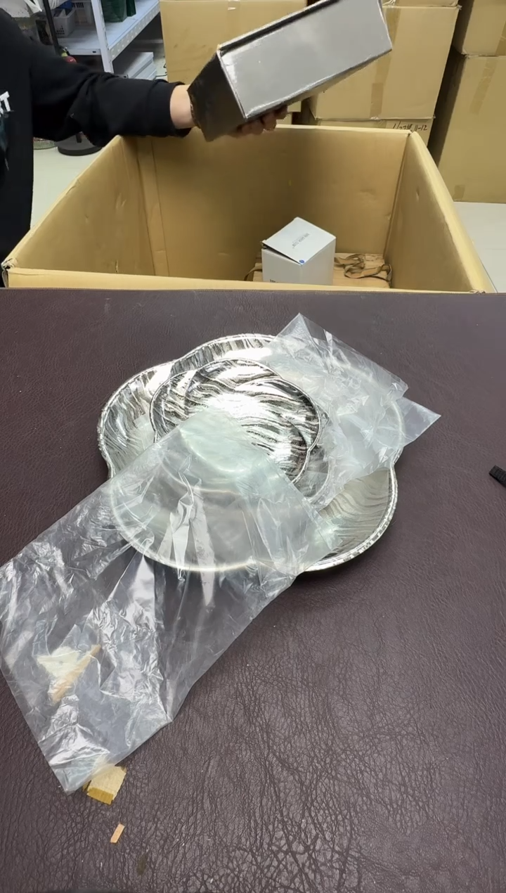 手工艺品钧瓷郑*东59