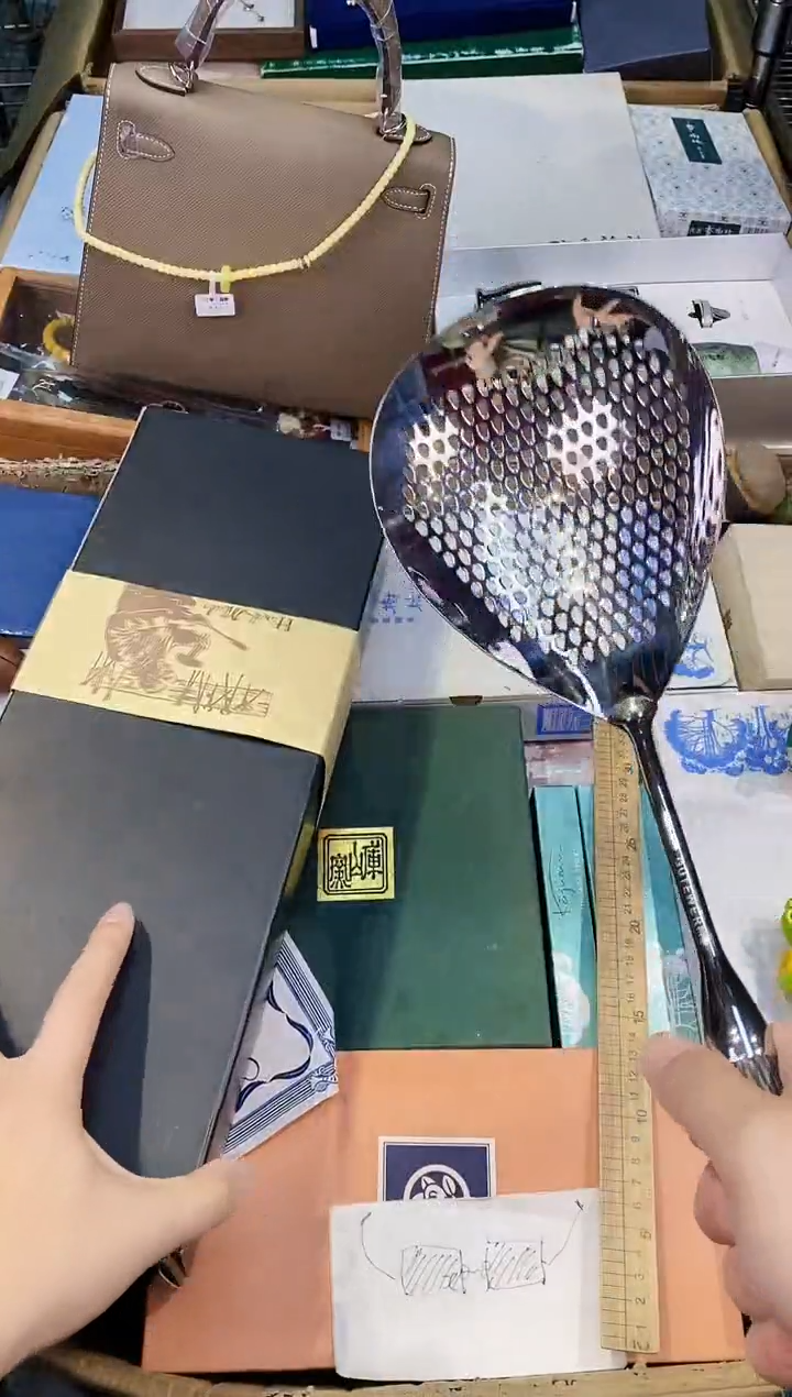 【闪购商品】瓷片都是我的大宝贝儿瓷器
