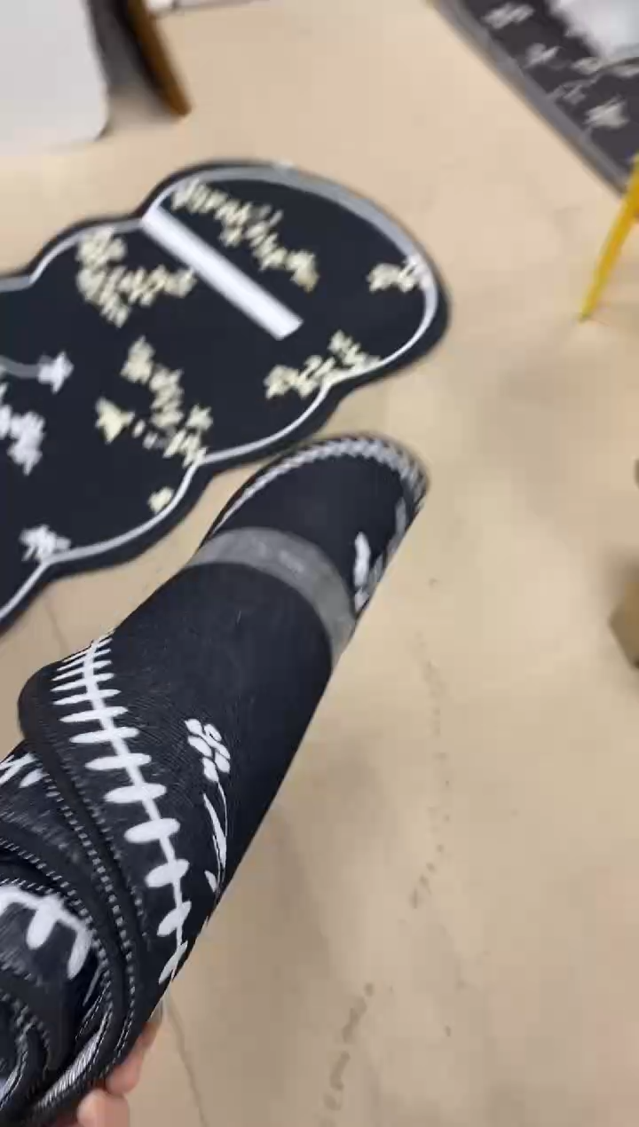 仓库清货 默认瑕疵 完美主义者慎拍