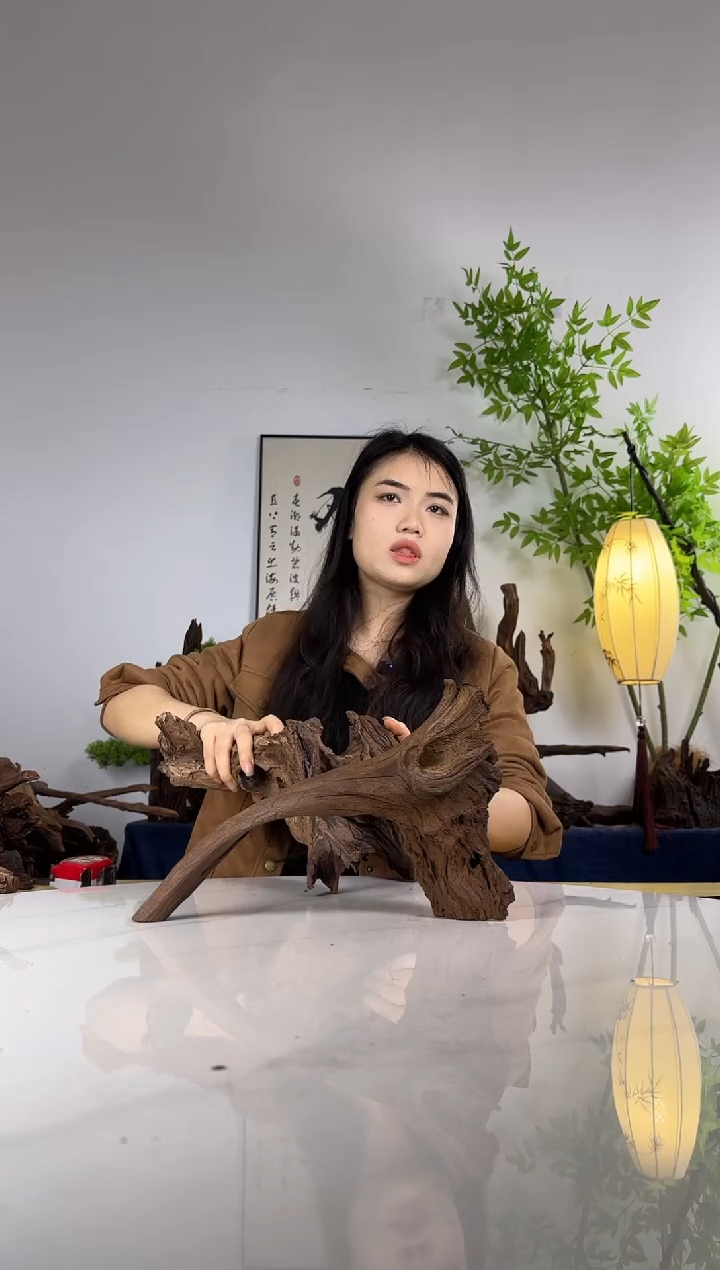 ?****先拍这个定向编号10