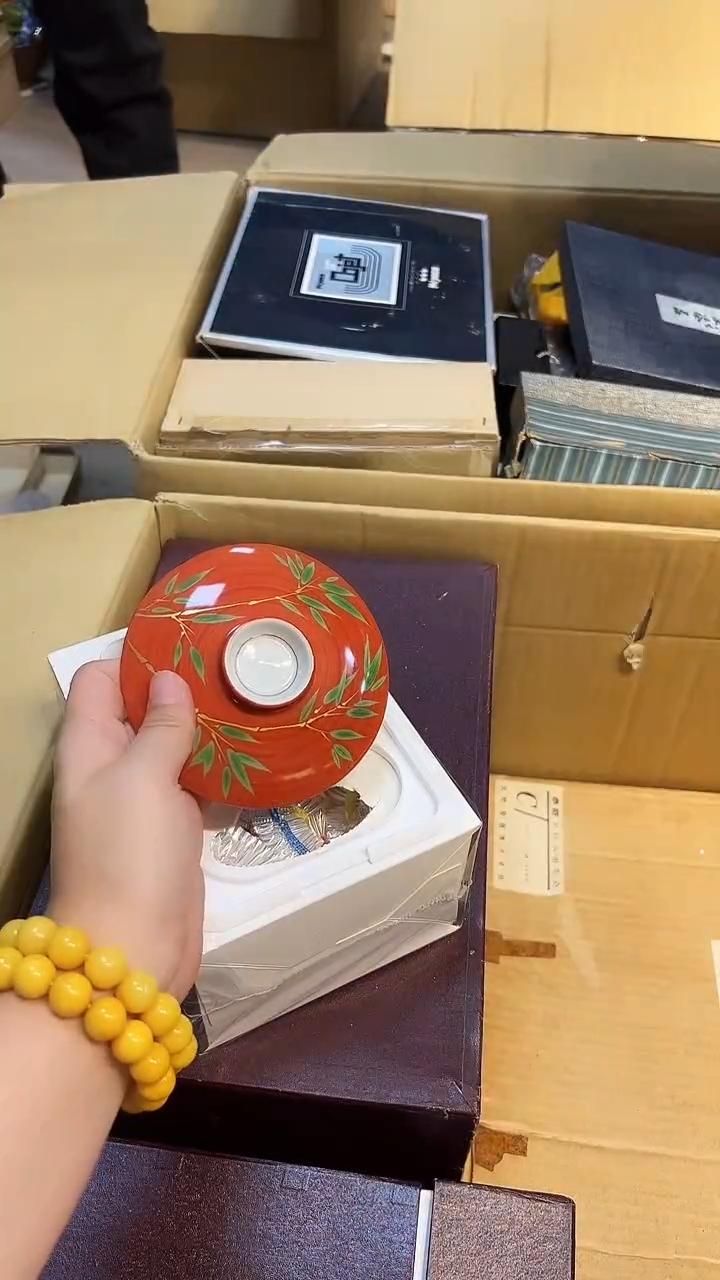 瓷片1219好好好好好好