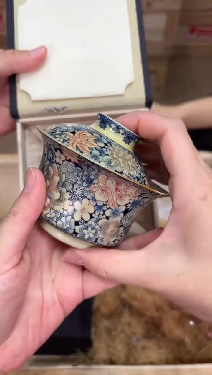 @@@@闪购@@@@@@@2292