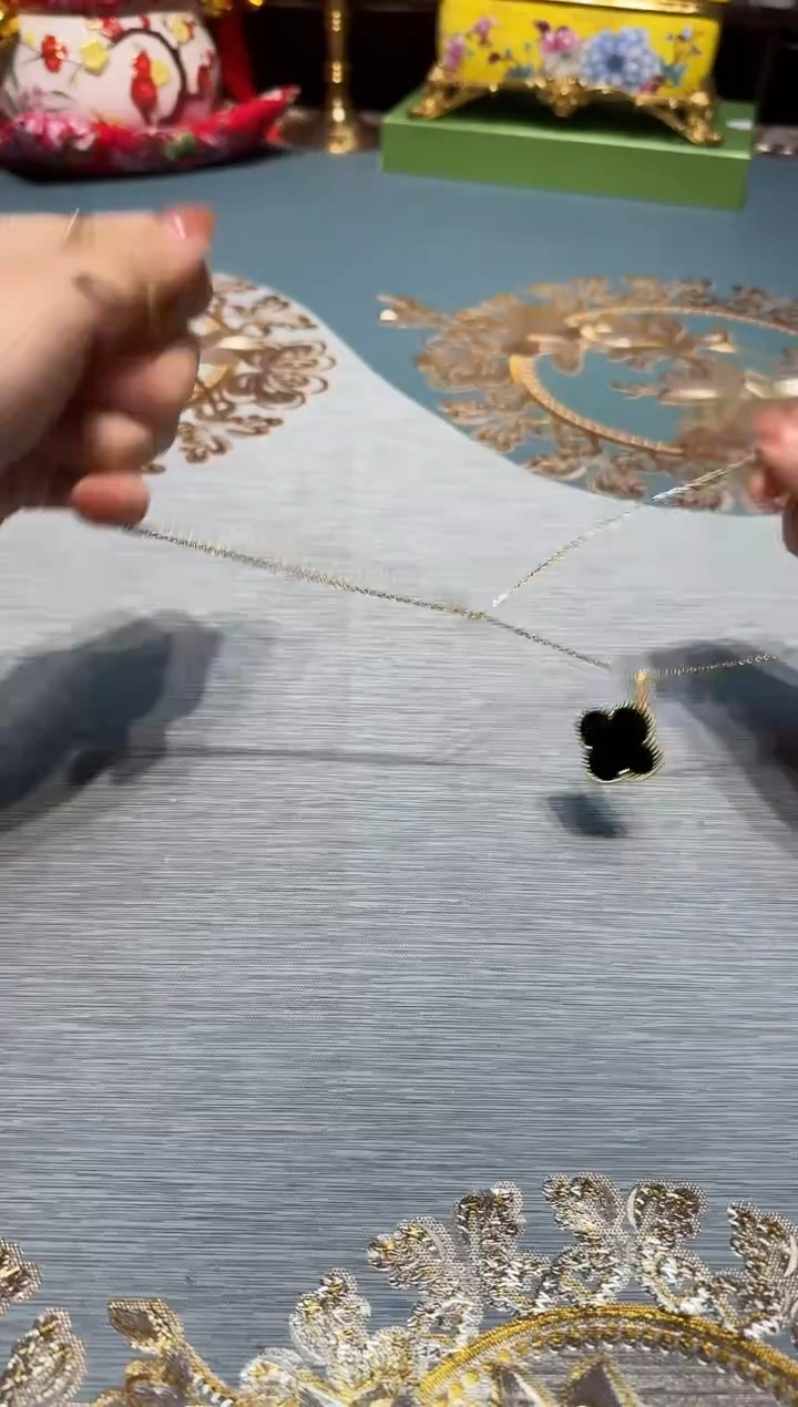 伦杯杯杯杯杯杯杯杯杯杯杯杯