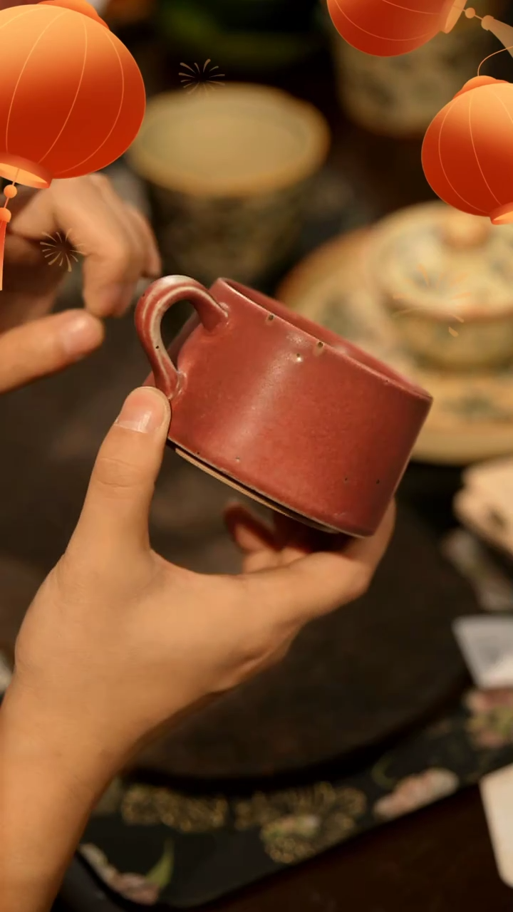 【闪购商品】稻谷壳栖居生活手工手作@@G031