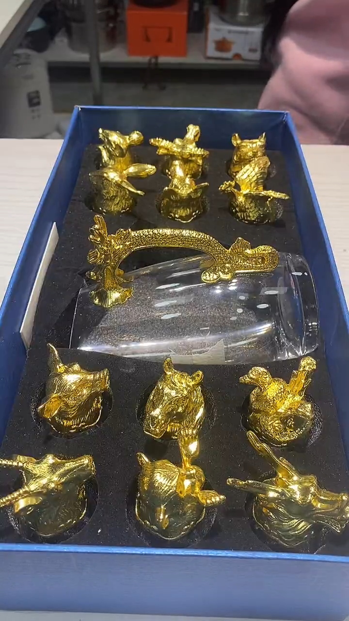 瓷片生活的本意就是开心@@1