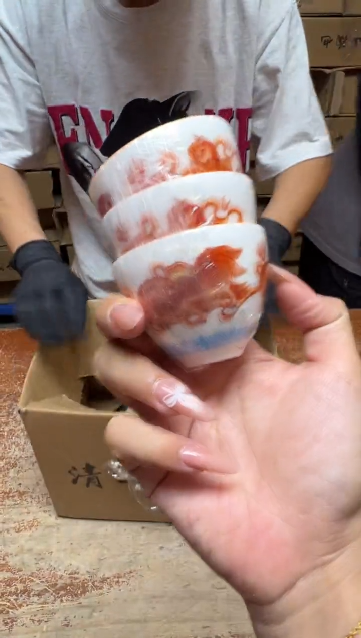商品链接@@@@@@@@@@@@@@