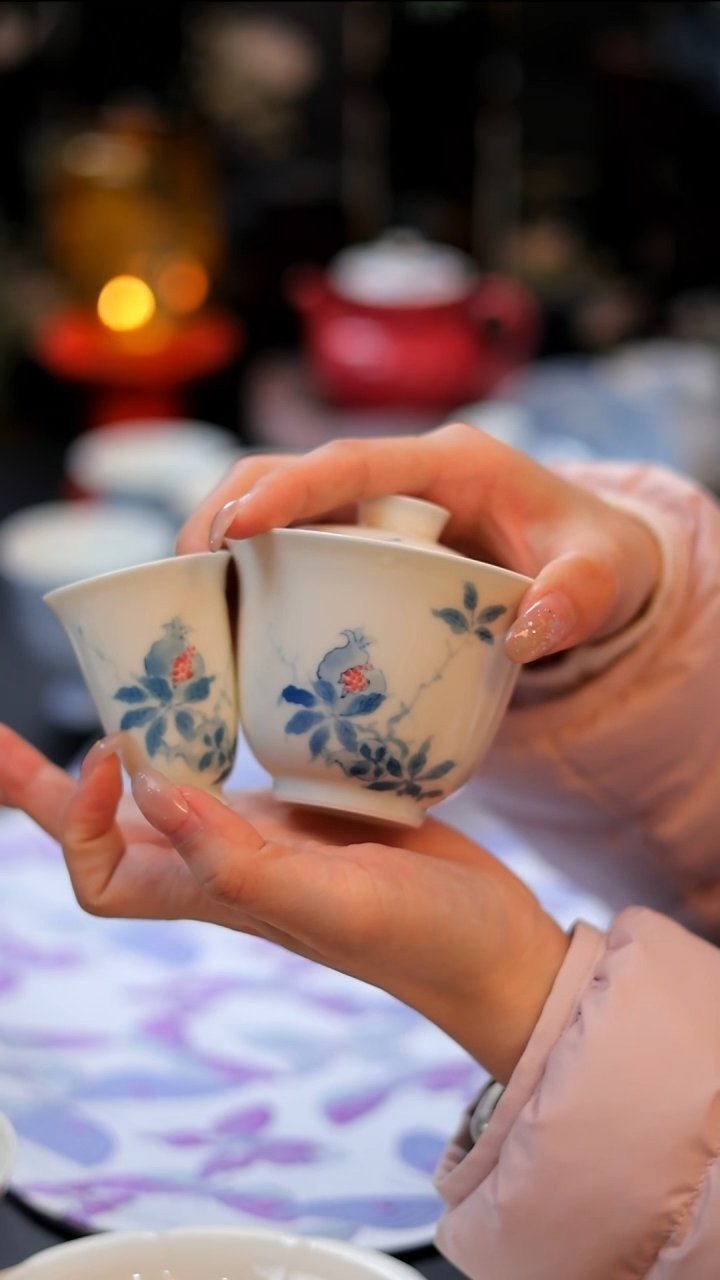 哈哈哈哈哈哈哈哈哈哈哈哈