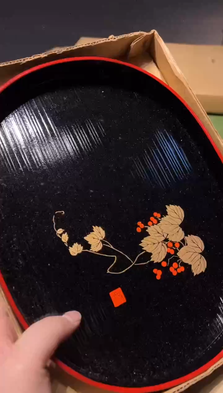 【闪购商品】瓷片好好好好好好好好好好好