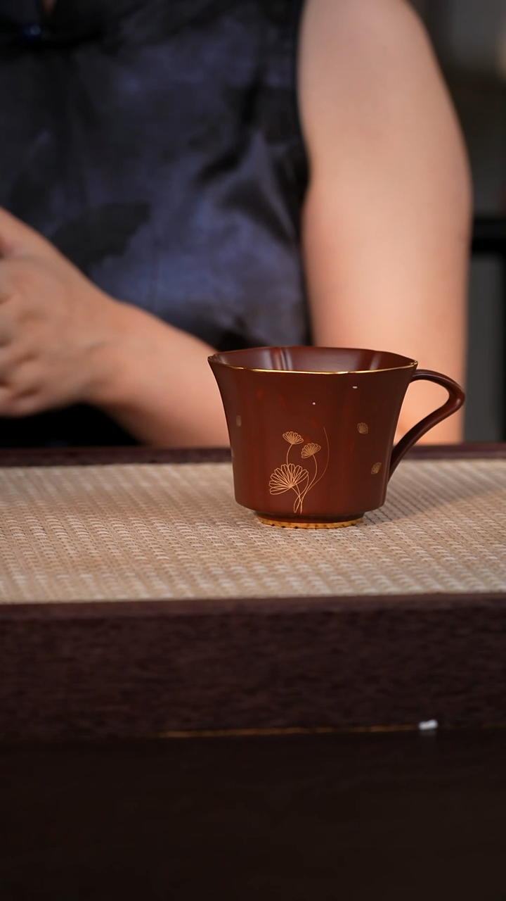 茶壶紫砂111111111