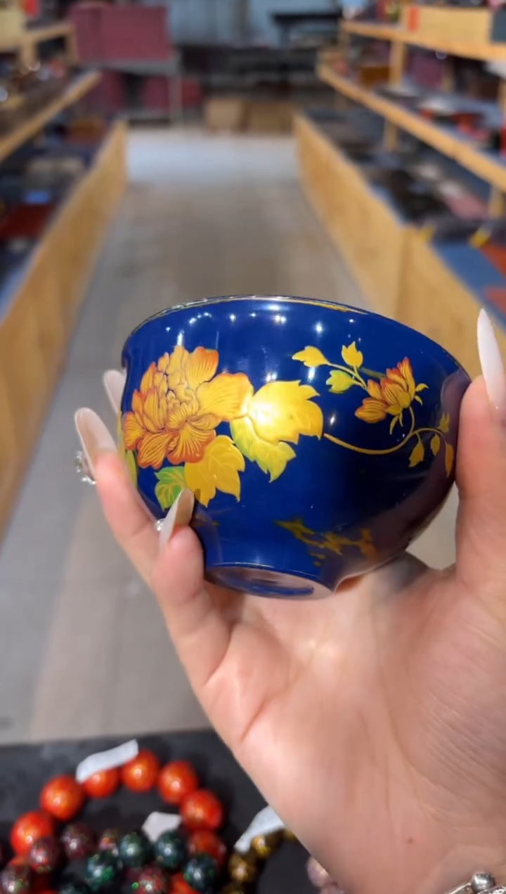 【闪购商品】@@LA         331