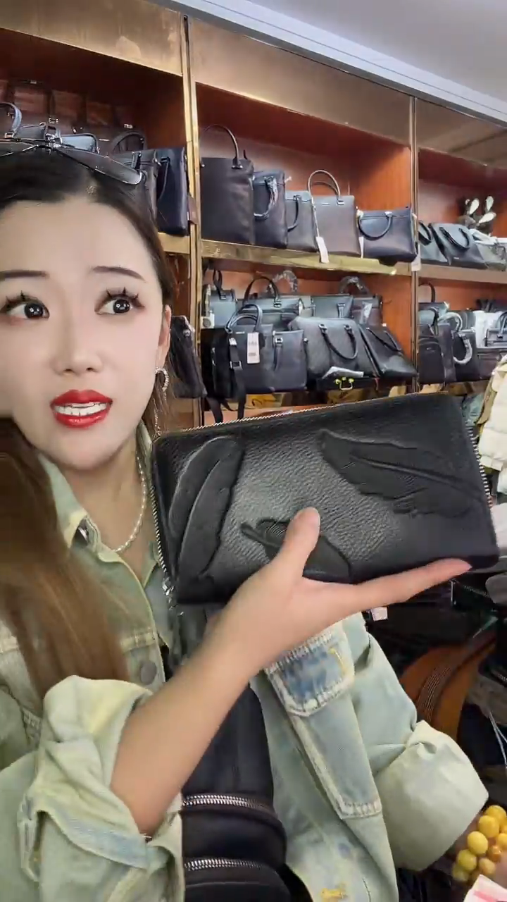 头层牛皮11111111111111111111