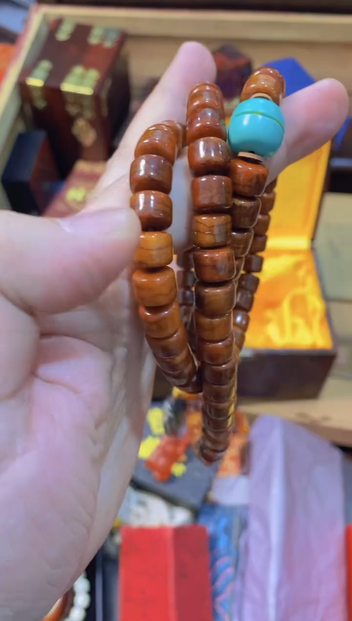 【闪购商品】木123直播推荐直播推荐