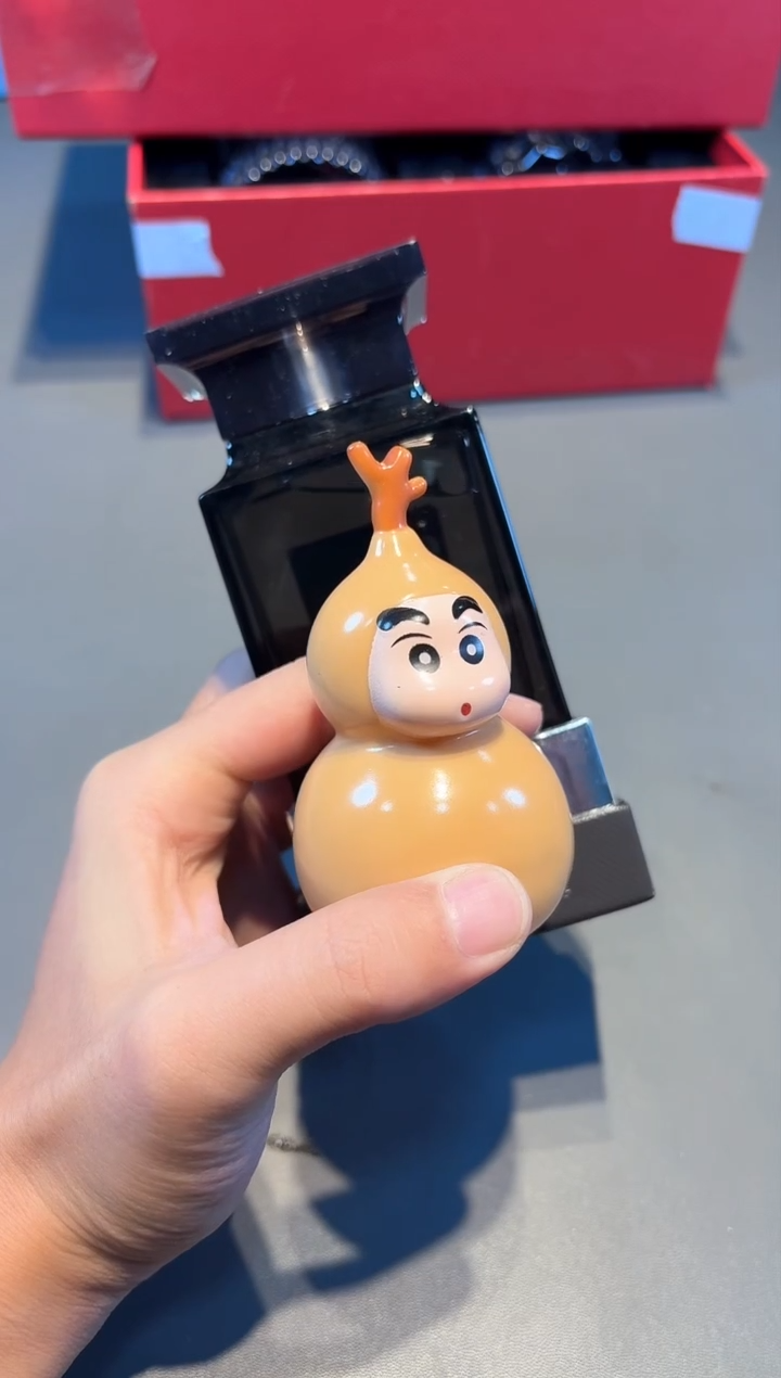 【闪购商品】瓷片乌木啊啊啊啊啊啊啊啊