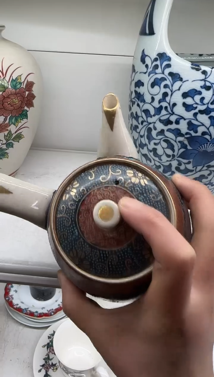 1中*龙瓷器瓷器瓷器瓷器