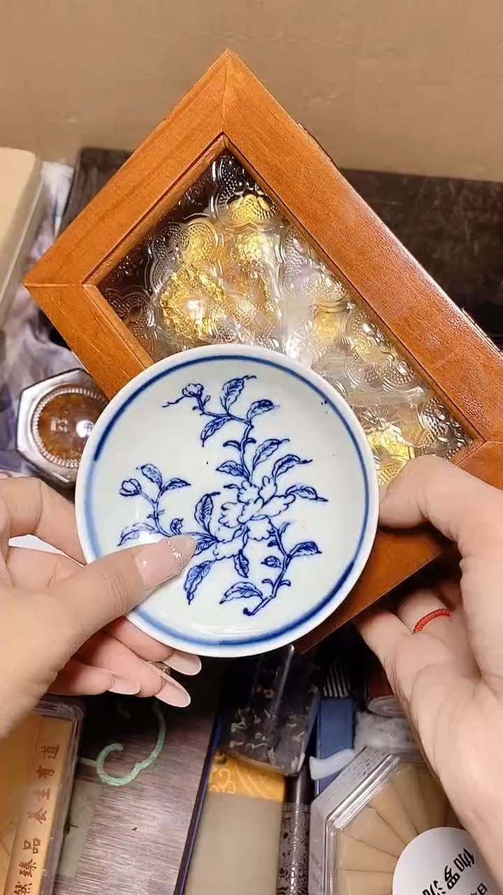 苒*.工艺艺术品工艺美术品1