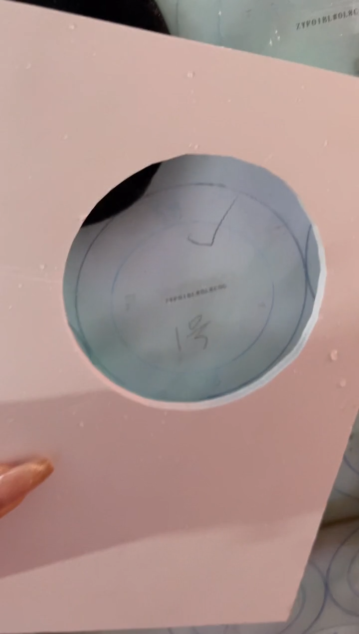 【闪购商品】定制翡翠手镯未镶嵌定制手镯LCG/DZS