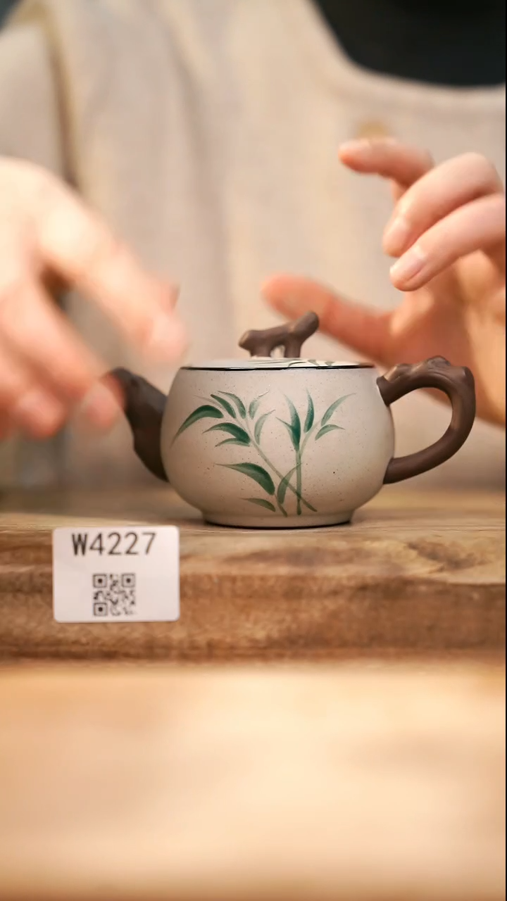 【经典福利】/ 杯子@@W4227