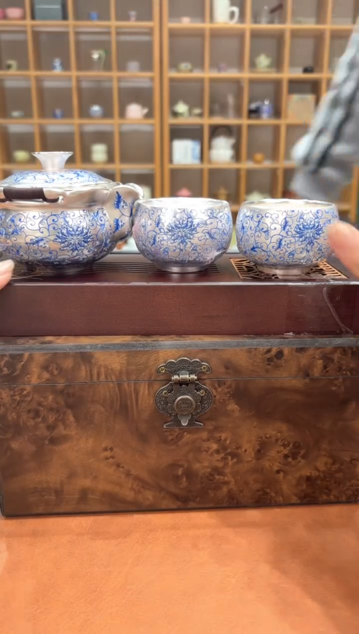 【闪购商品】订单尾货 随便清！