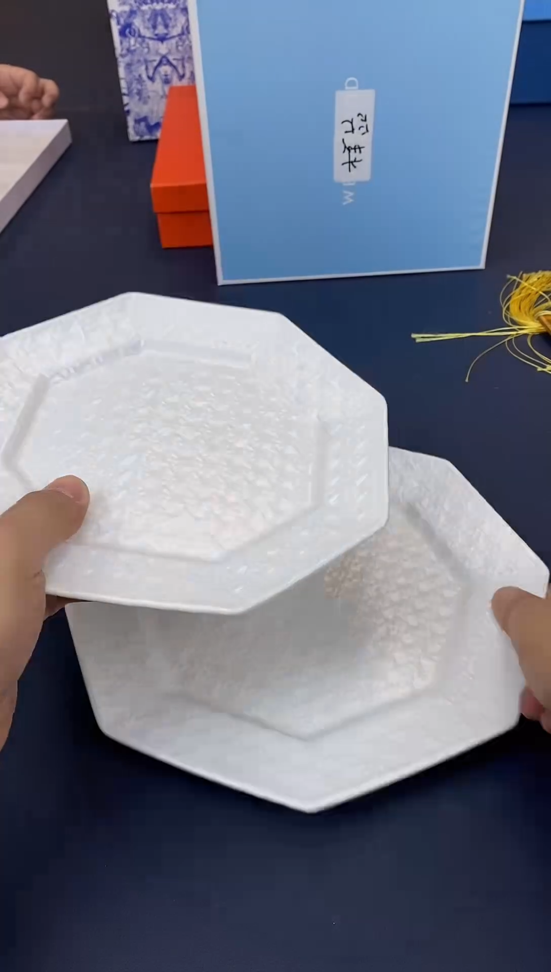 瓷片搬家换新，全部低价@@QW321