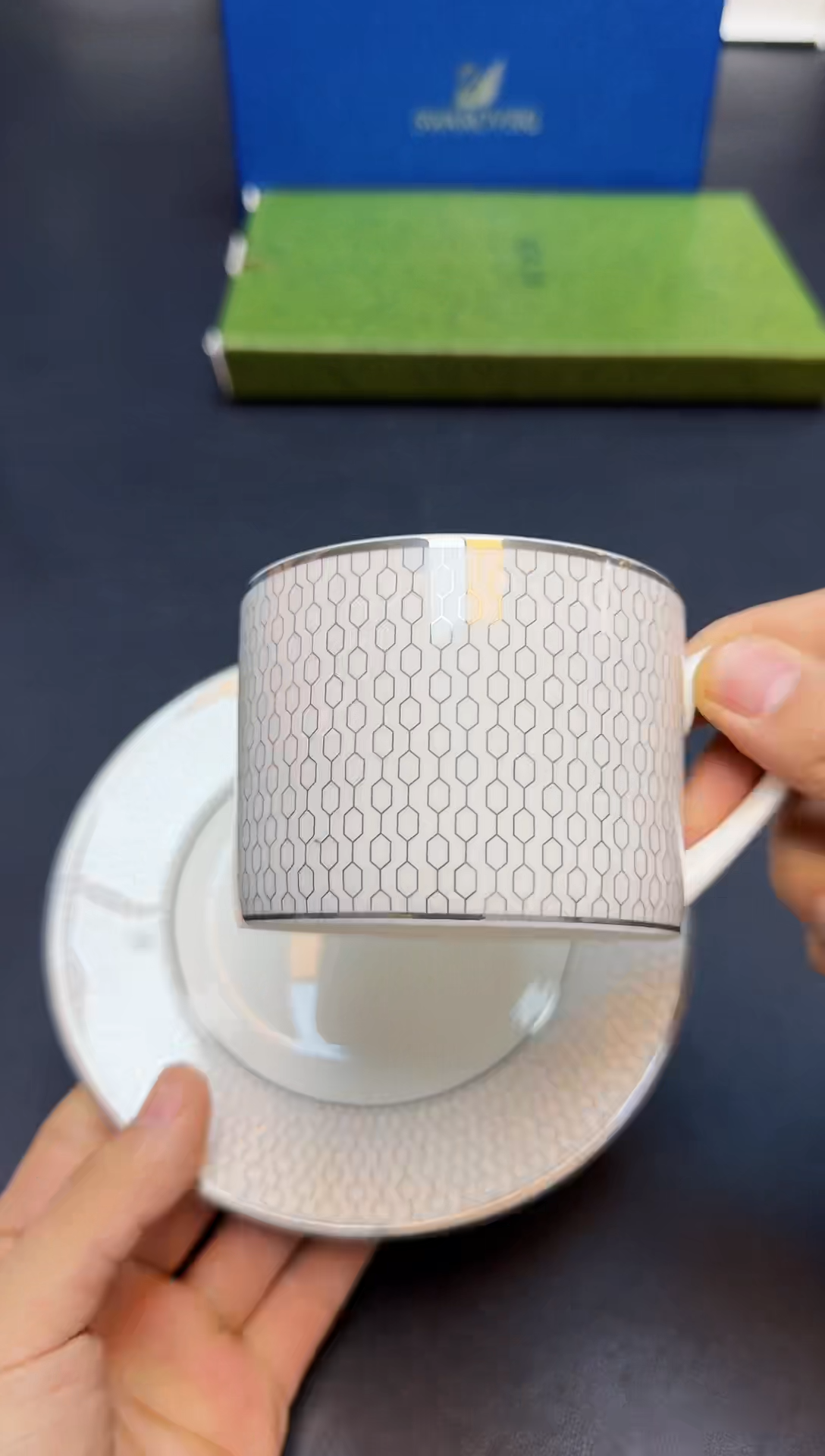 【闪购商品】杯全新正品一件不留@@H1894