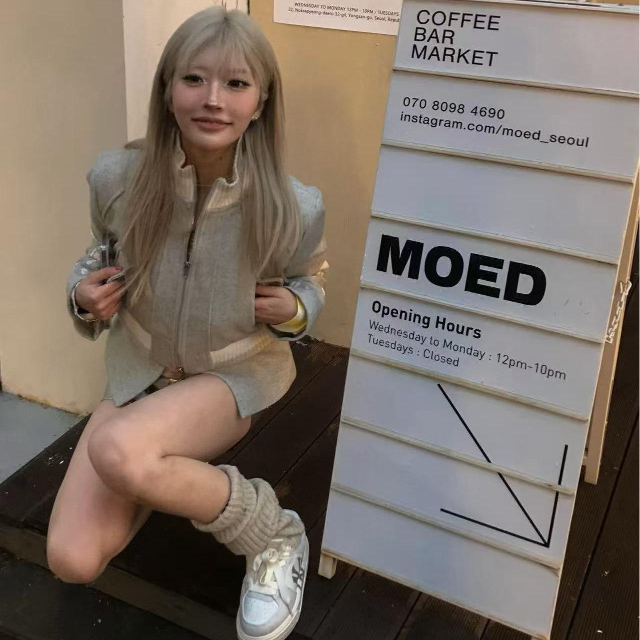 【撤款清仓】秋冬经典厚底潮流情侣时尚休闲运动板鞋