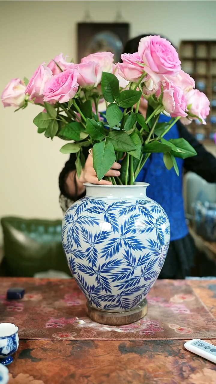 茶碗...........731