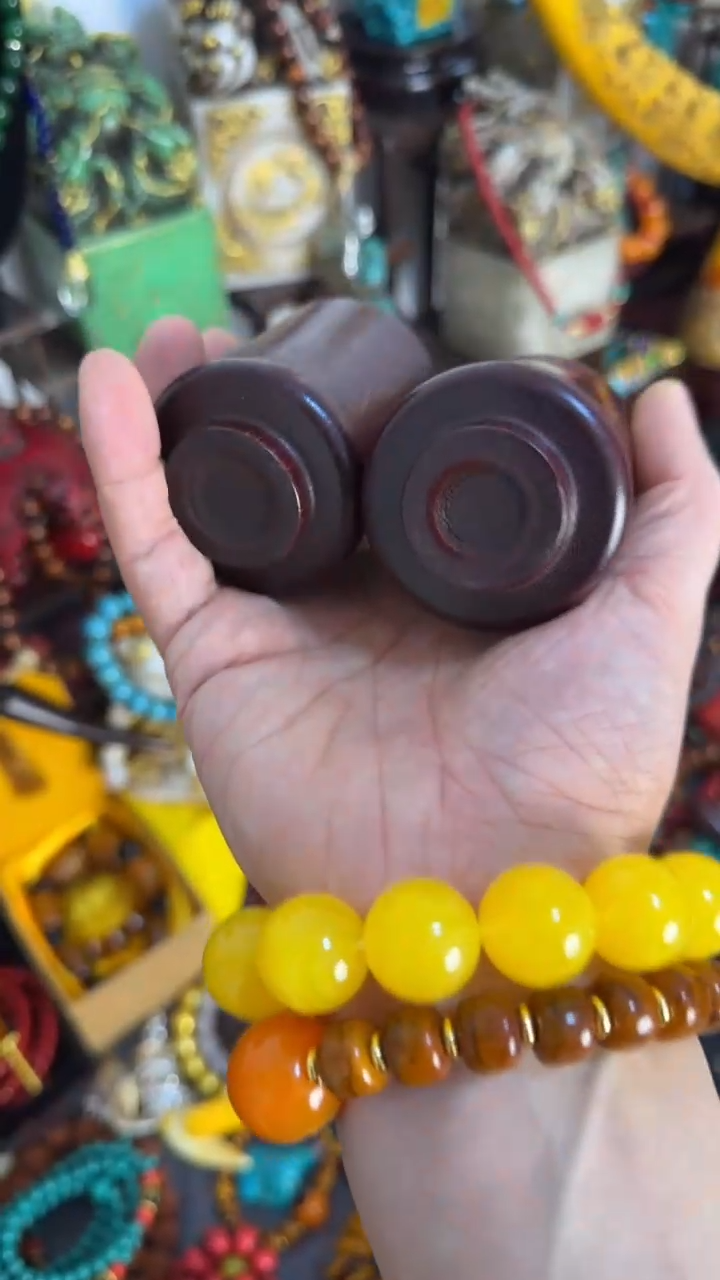 【闪购商品】瓷摆件瓷摆件瓷摆件