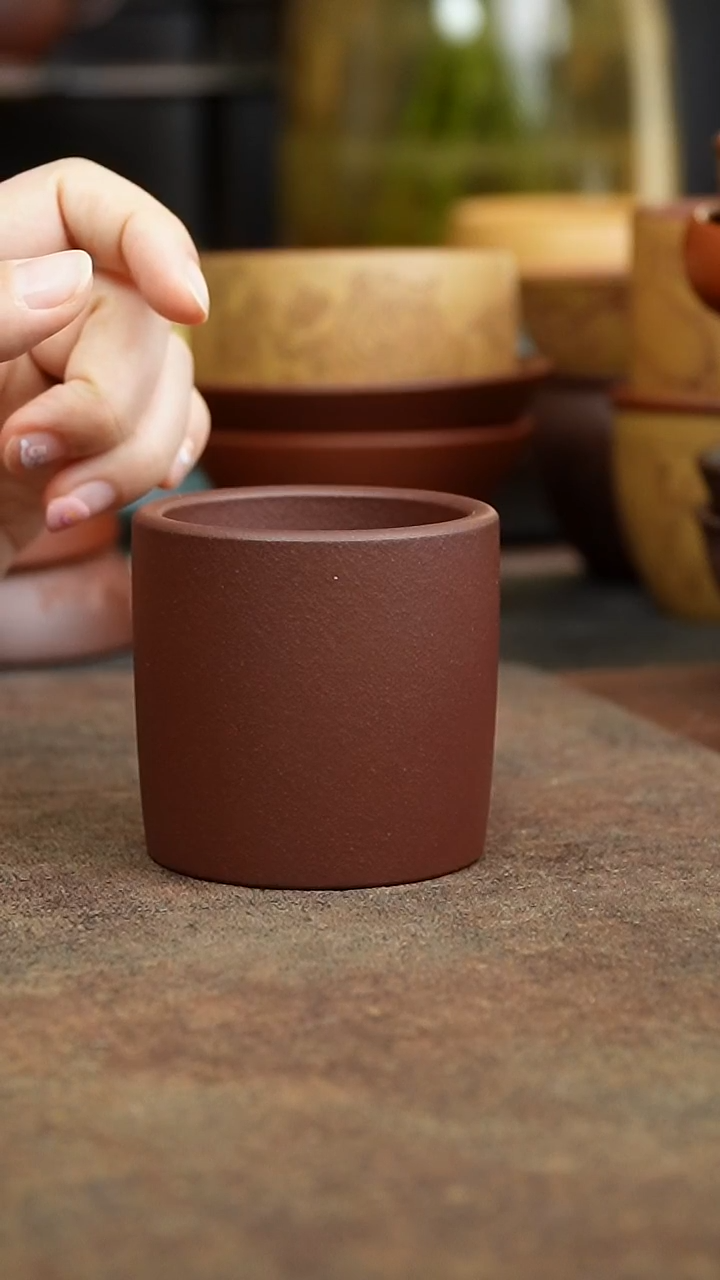 茶杯紫砂44444444444444444