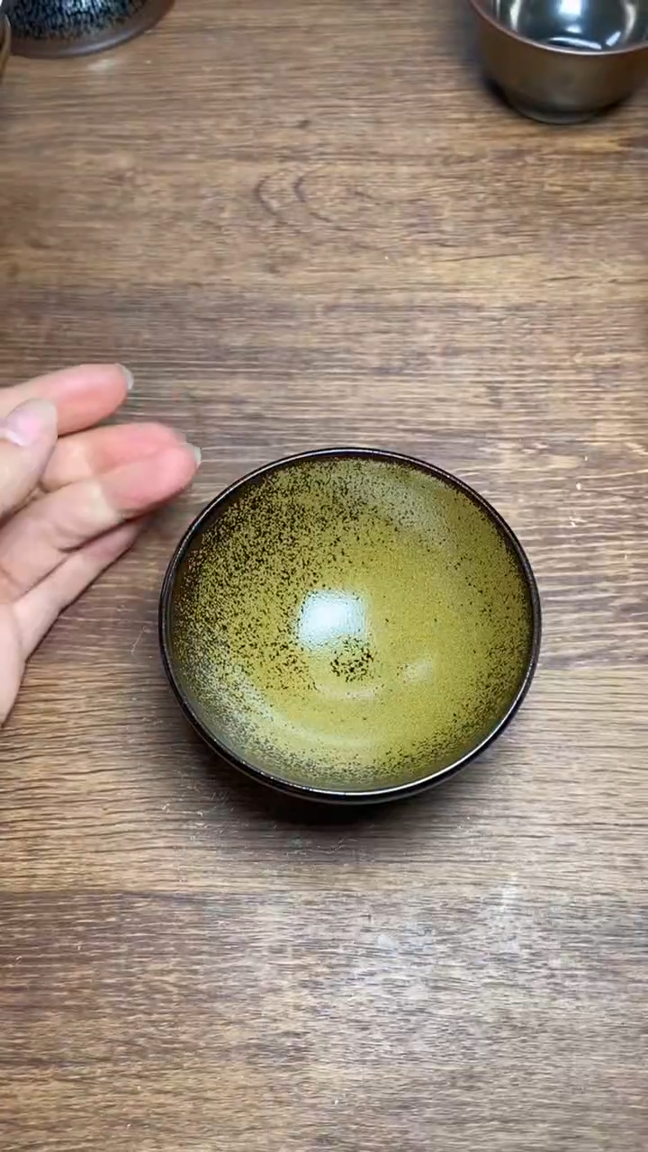 茶盏21茶盏茶盏茶盏