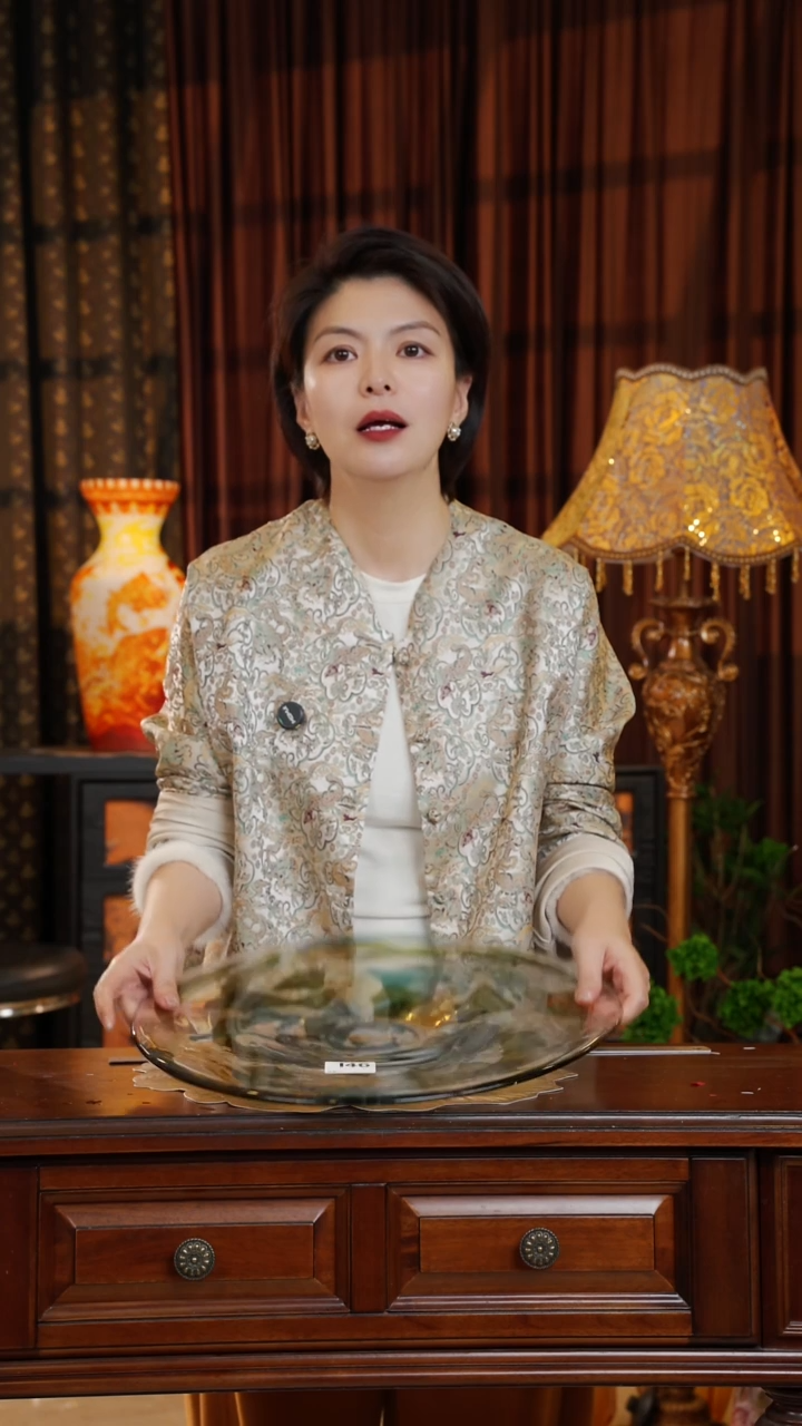 琉璃琉璃146.。。。。